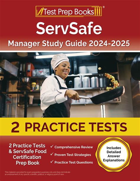 ServSafe®